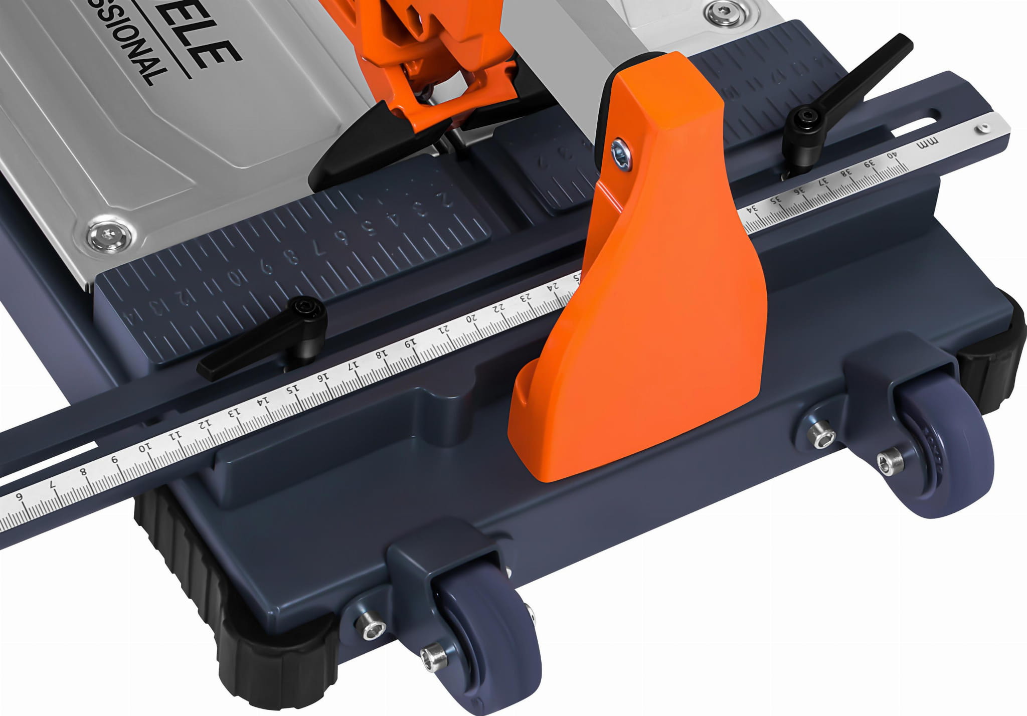 Řezačka na obklady 1650MM + TAŠKA KD11960