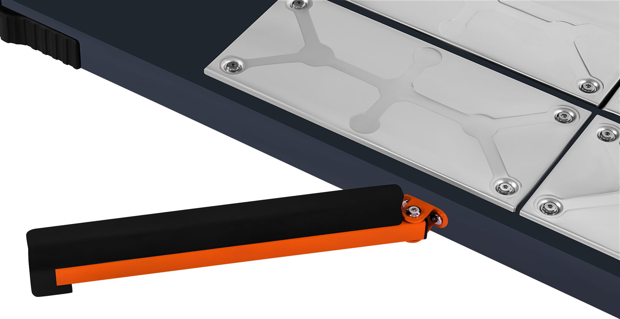 Řezačka na obklady 1650MM + TAŠKA KD11960