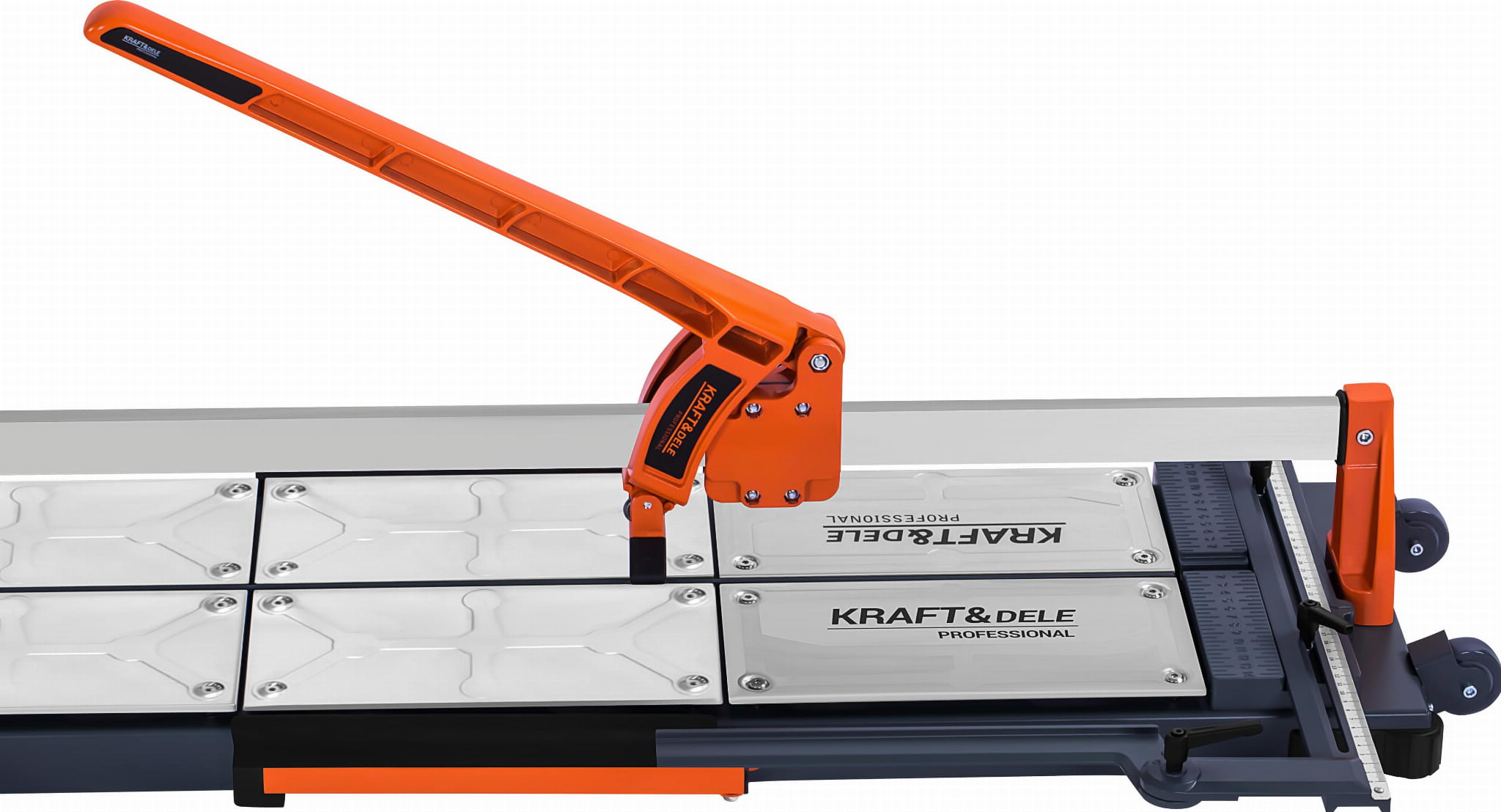 Řezačka na obklady 1650MM + TAŠKA KD11960