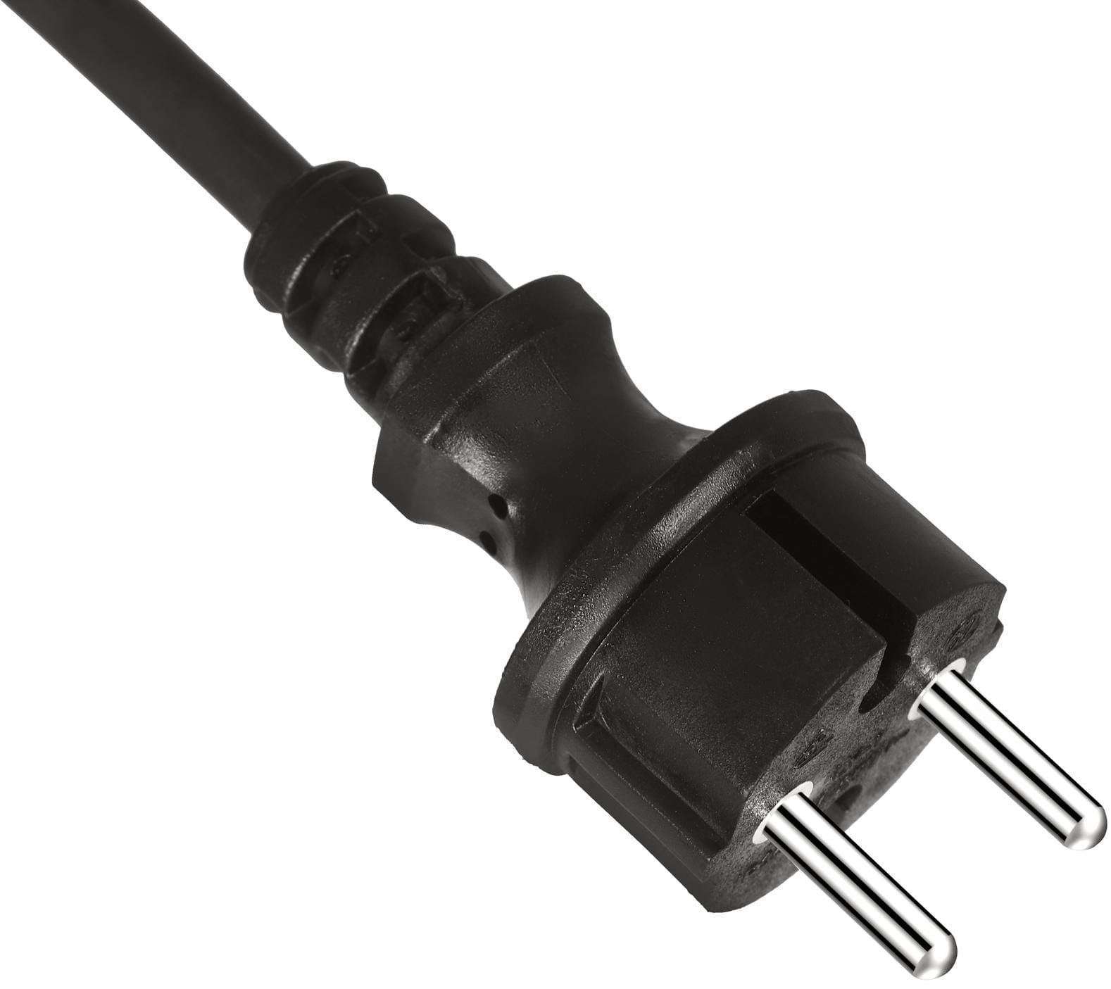 ELEKTRICKÝ DRTIČ 3500W 45L 45MM KD5210