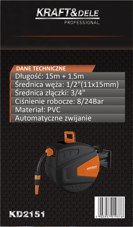 Imagine produs 12