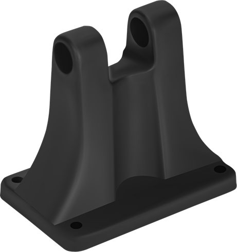 Imagine produs 9