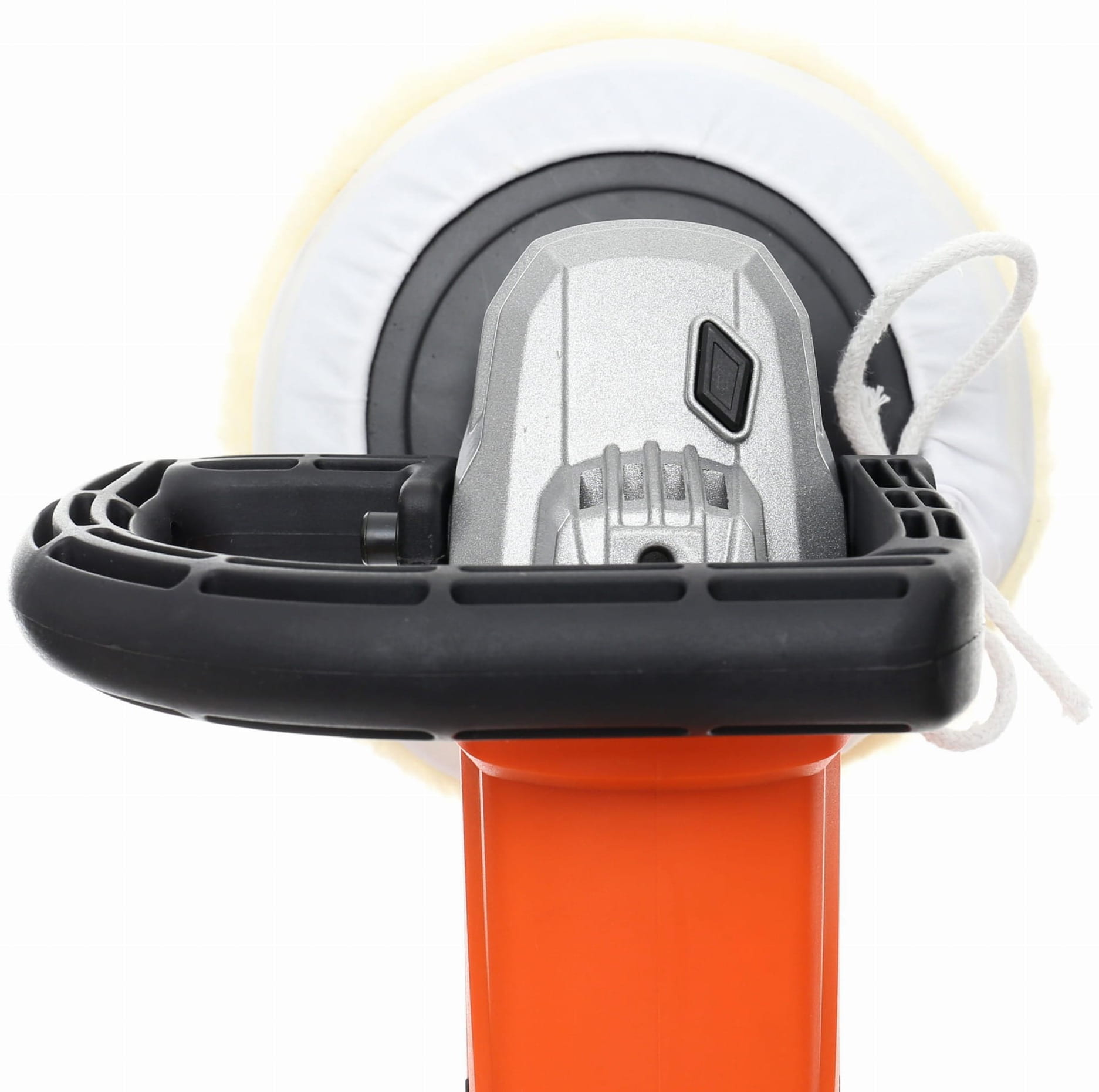 ELEKTRICKÁ LEŠTIČKA 2500W KD1727