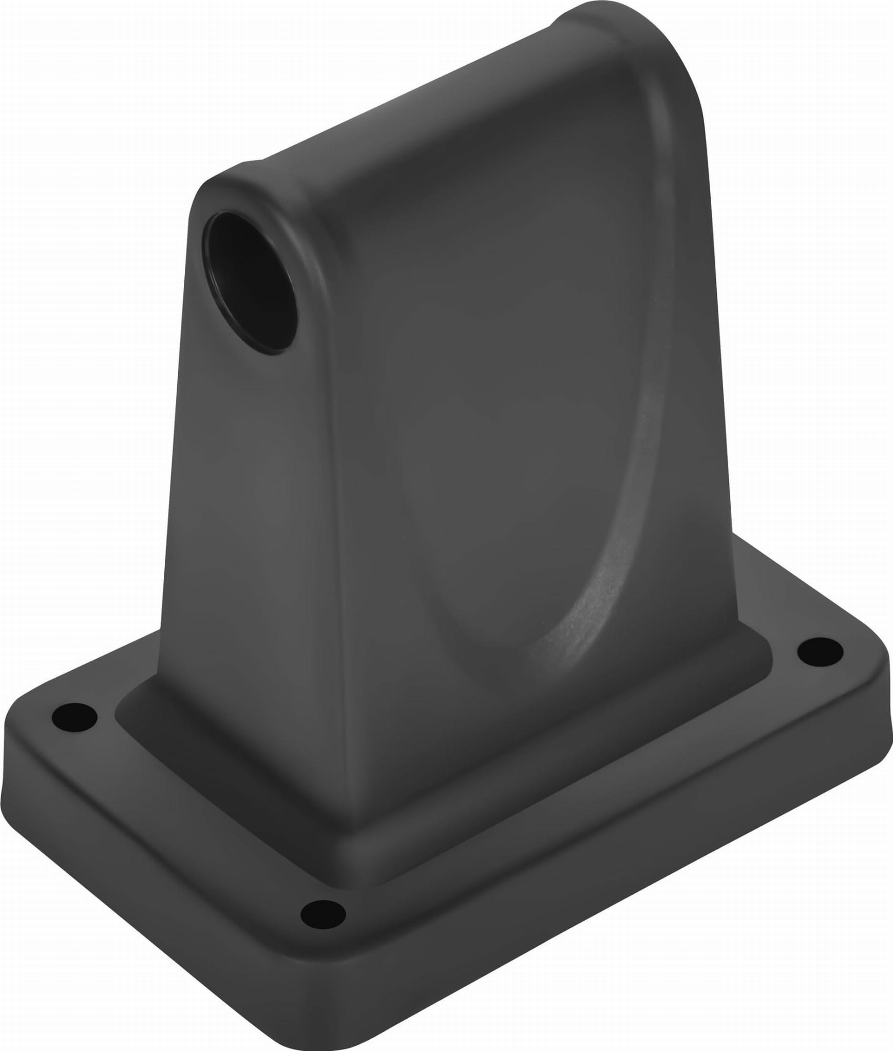 ZAHRADNÍ HADICE SAMONAVÍJECÍ 25M+2M 1/2" KD2154