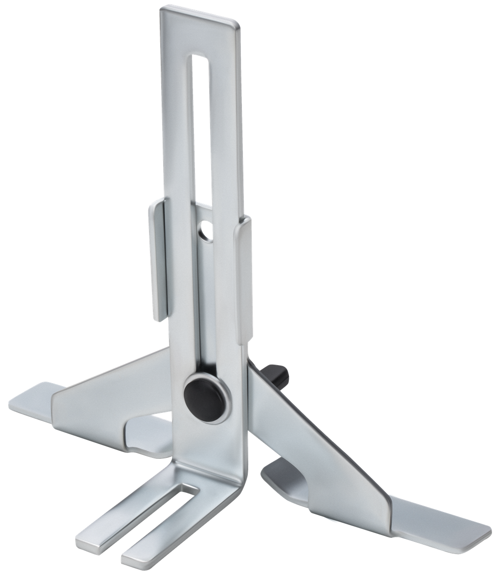 HORNÍ FRÉZKA 2000W 6/8mm KD3360