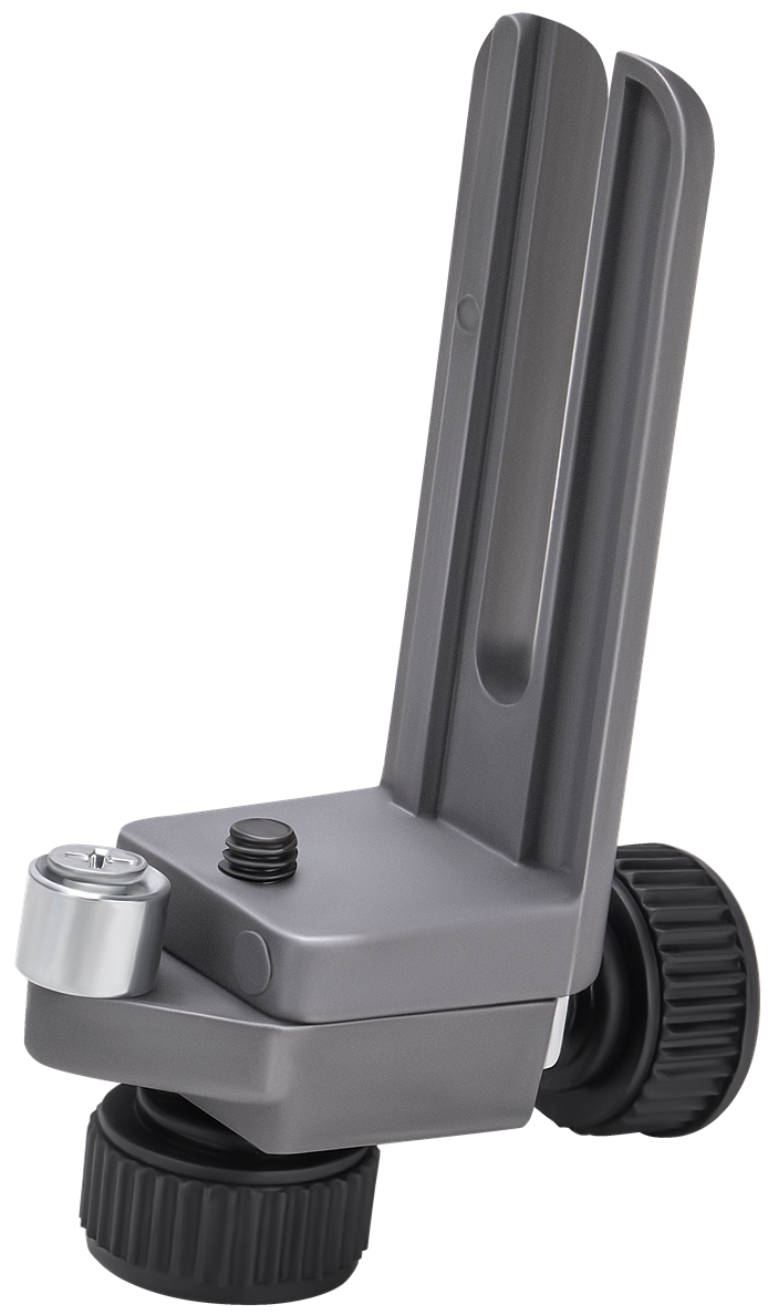 Imagine produs 8