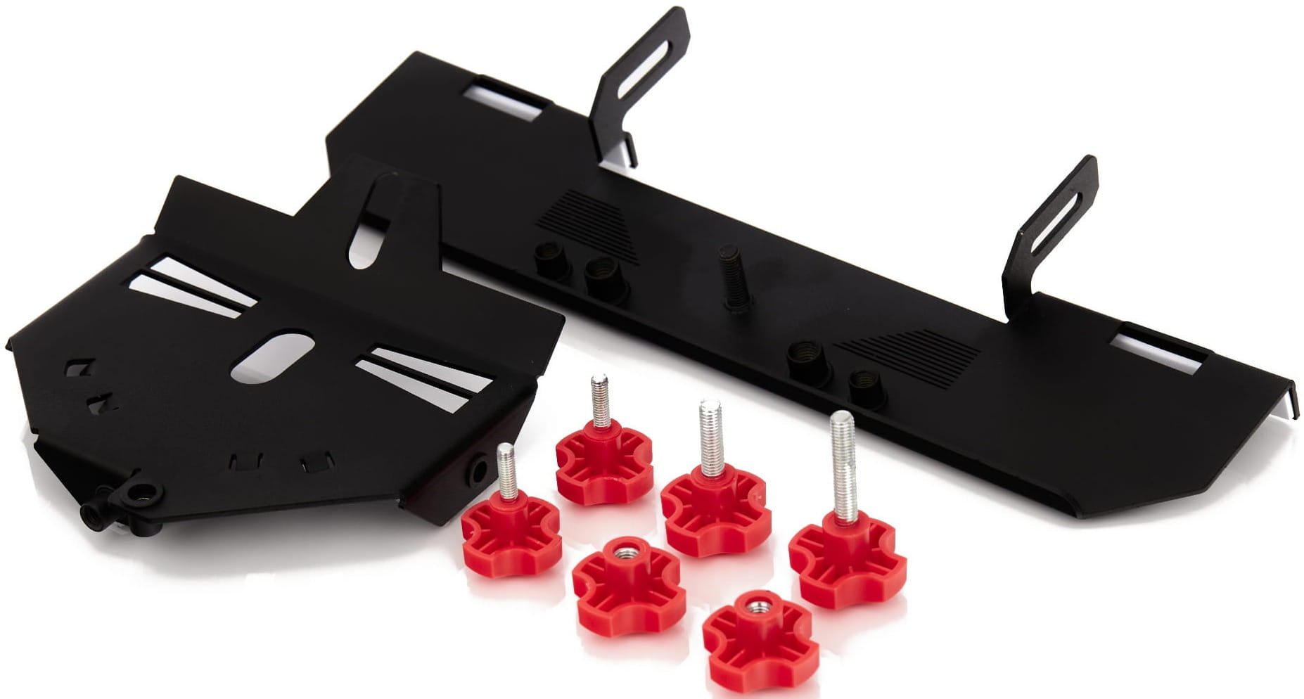 Nástavec pro řezání dlaždic pod úhlem 45 stupňů KD10638