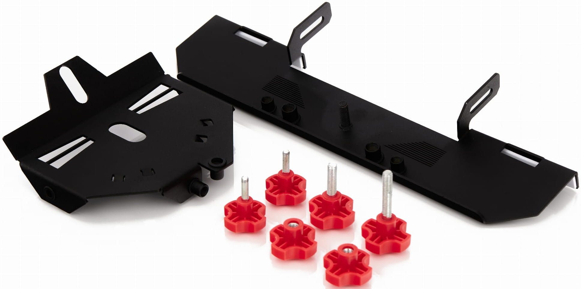 Nástavec pro řezání dlaždic pod úhlem 45 stupňů KD10638
