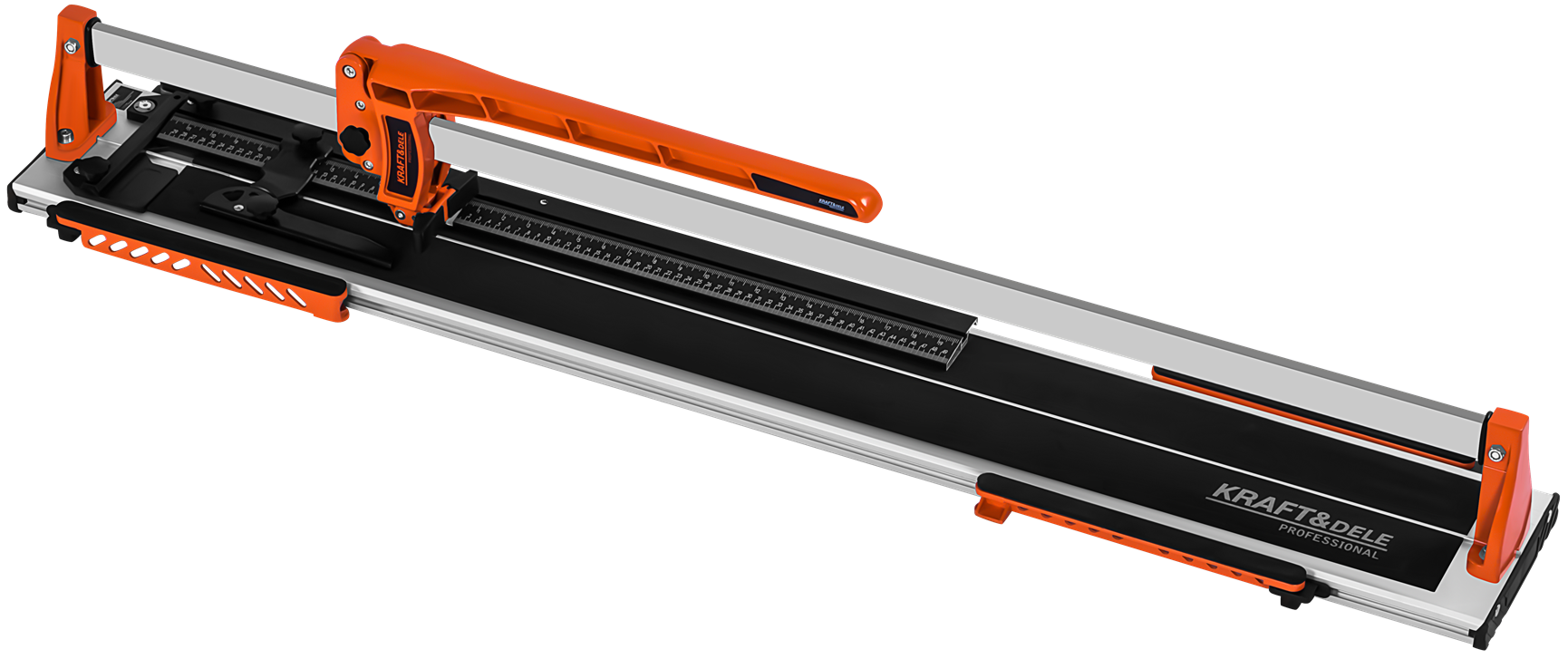 Řezačka na obklady 1200MM + TAŠKA KD11961