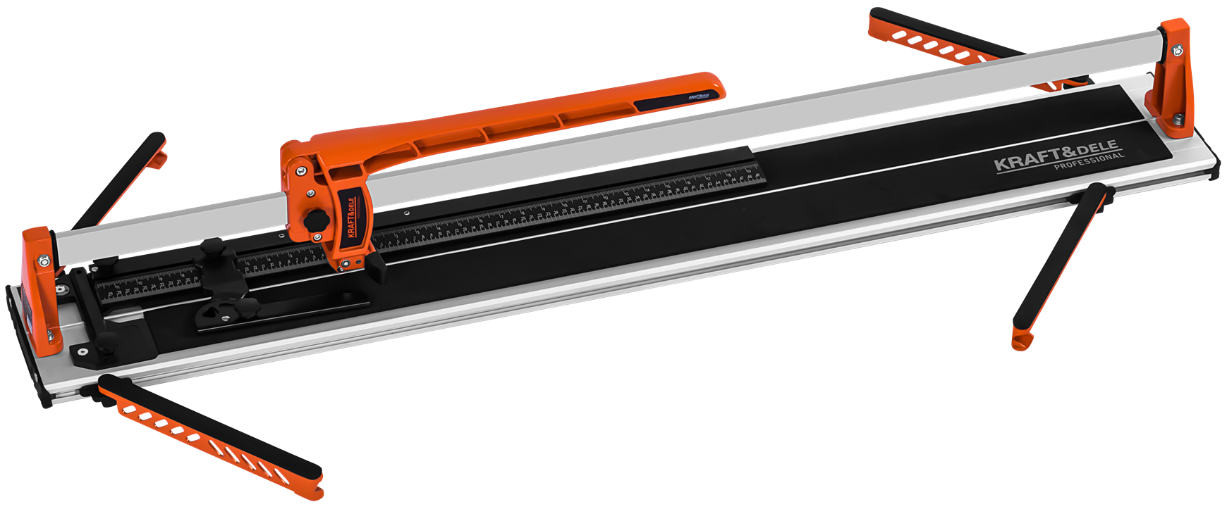 Řezačka na obklady 1200MM + TAŠKA KD11961