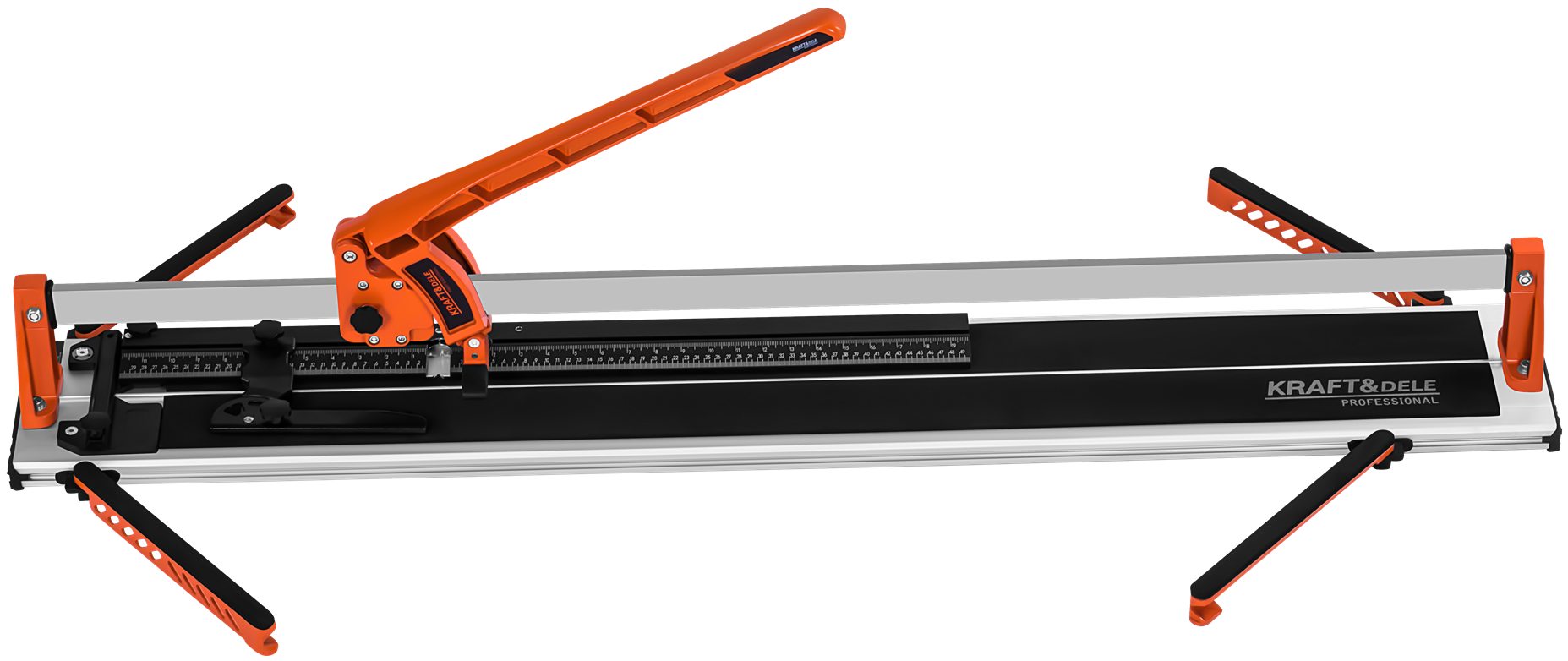 Řezačka na obklady 1200MM + TAŠKA KD11961