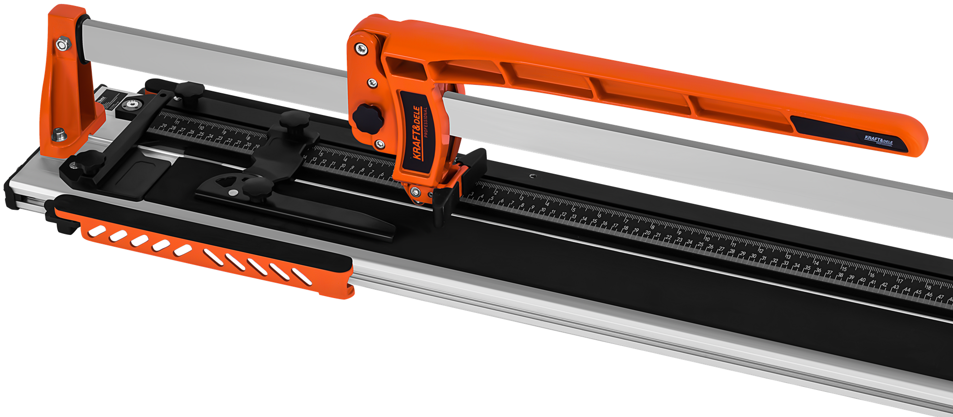 Řezačka na obklady 1200MM + TAŠKA KD11961