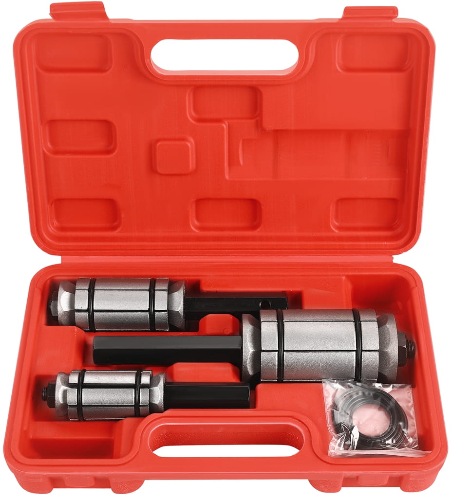 SADA ROZTAHOVÁKŮ VÝFUKOVÝCH TRUBEK KD5984