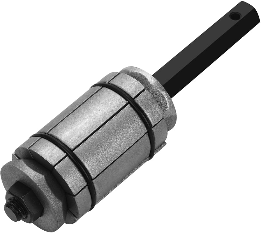 SADA ROZTAHOVÁKŮ VÝFUKOVÝCH TRUBEK KD5984