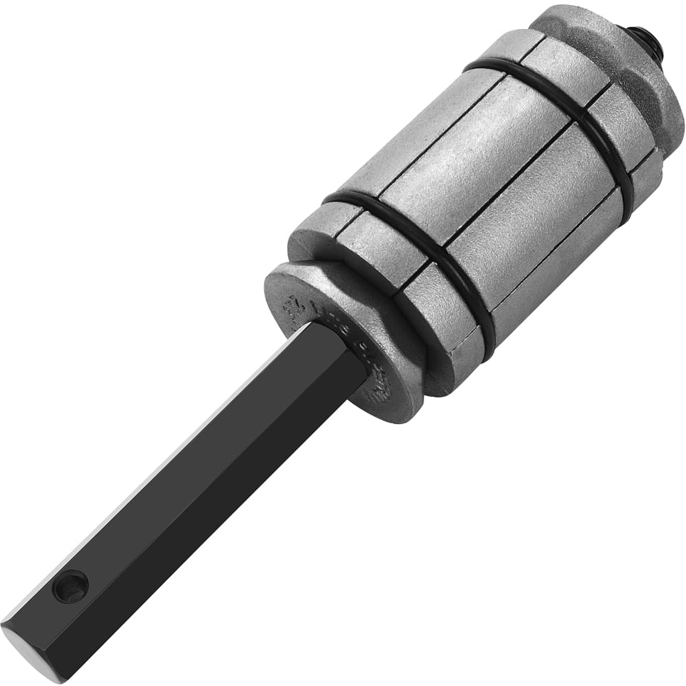 SADA ROZTAHOVÁKŮ VÝFUKOVÝCH TRUBEK KD5984