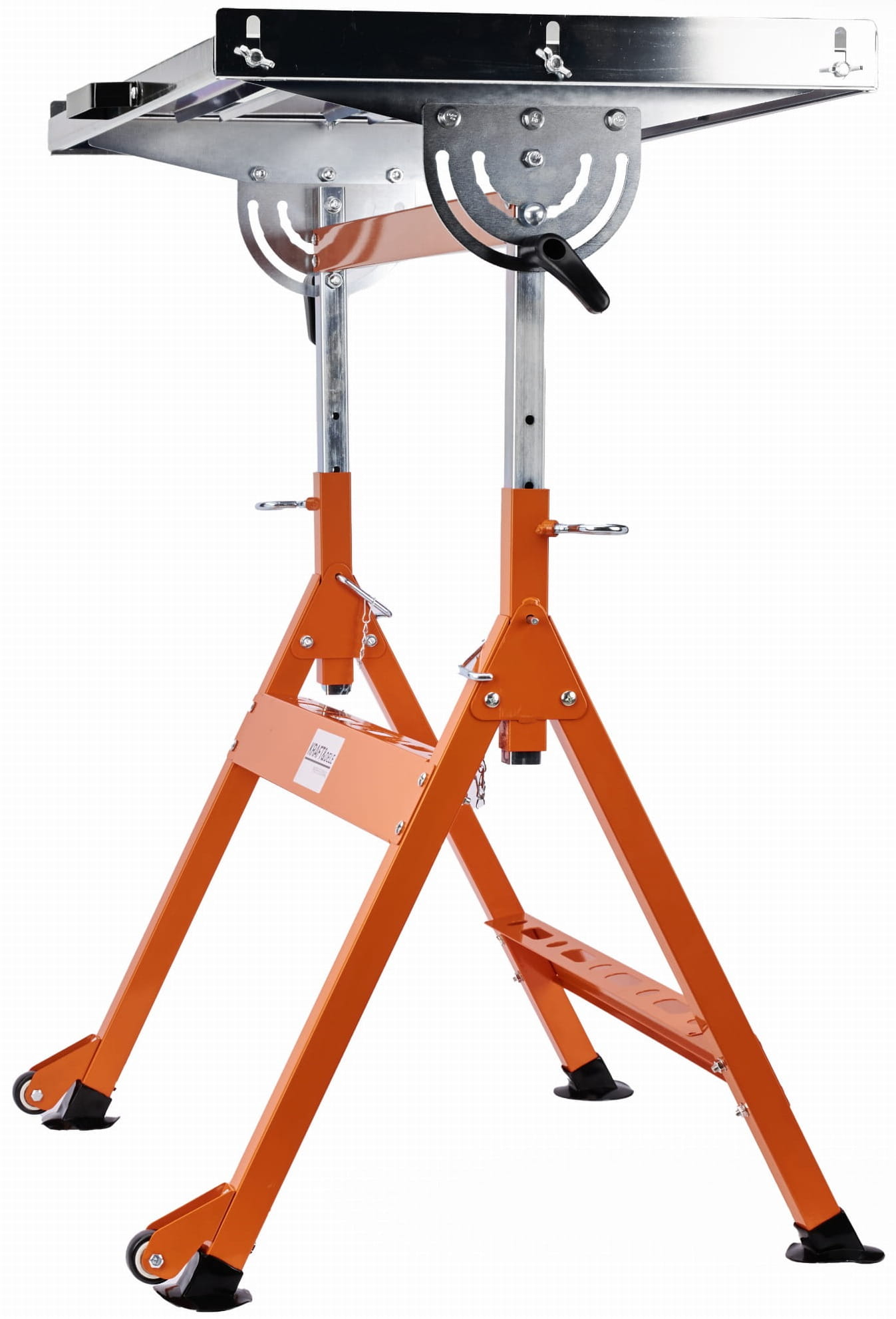 Imagine produs 10