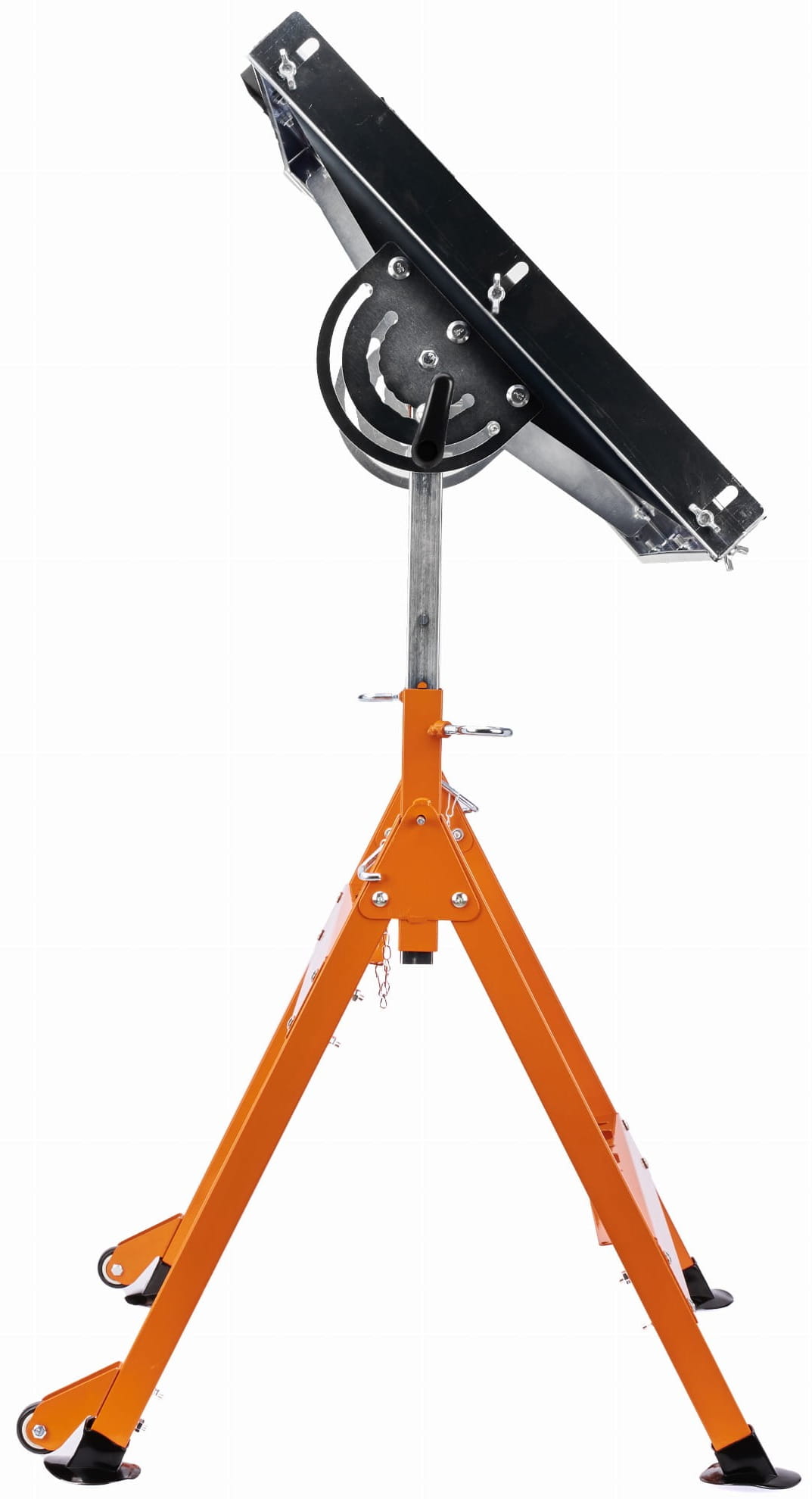 Imagine produs 7