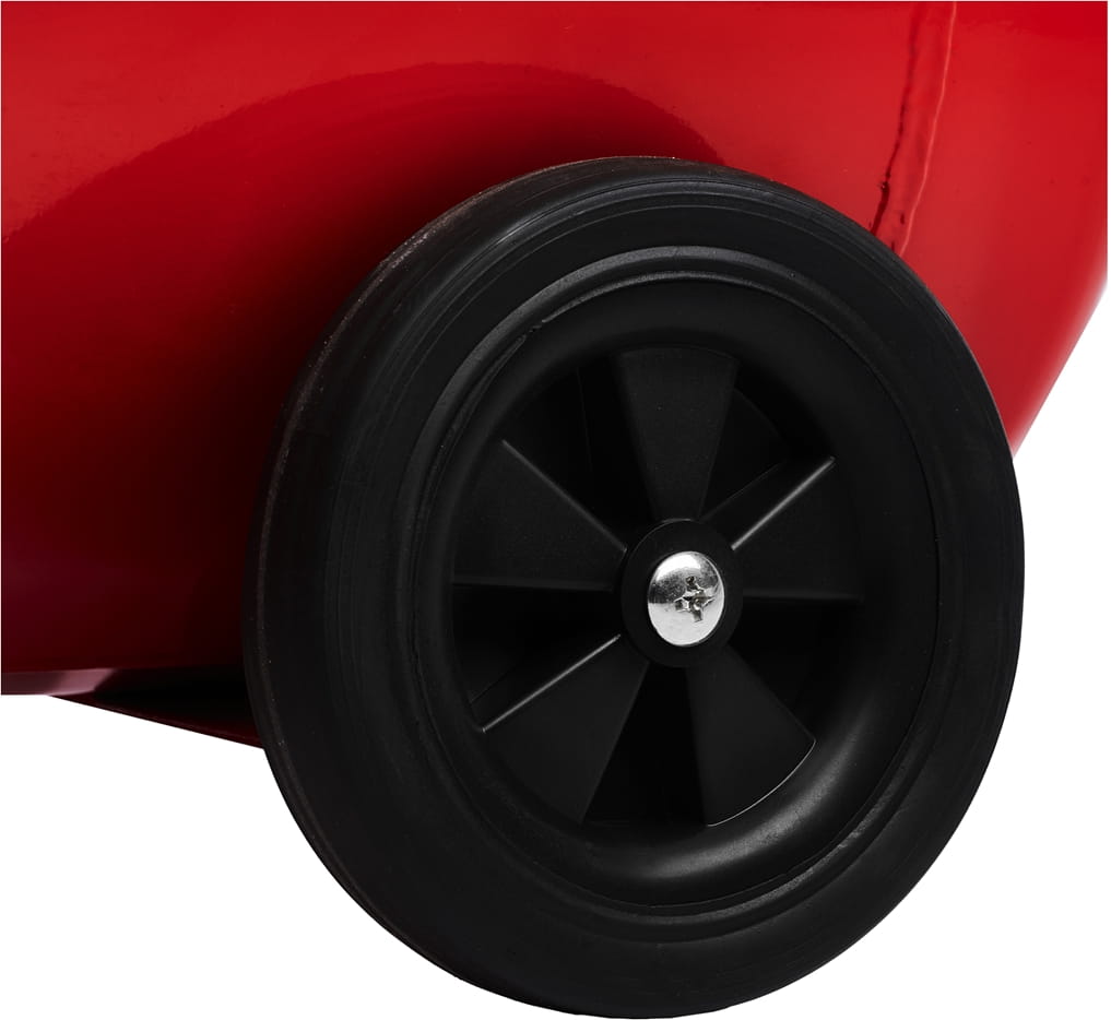 OLEJOVÝ KOMPRESOR 100L KD1483