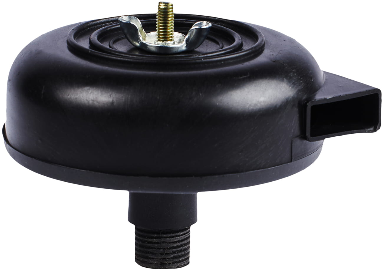 OLEJOVÝ KOMPRESOR 100L KD1483