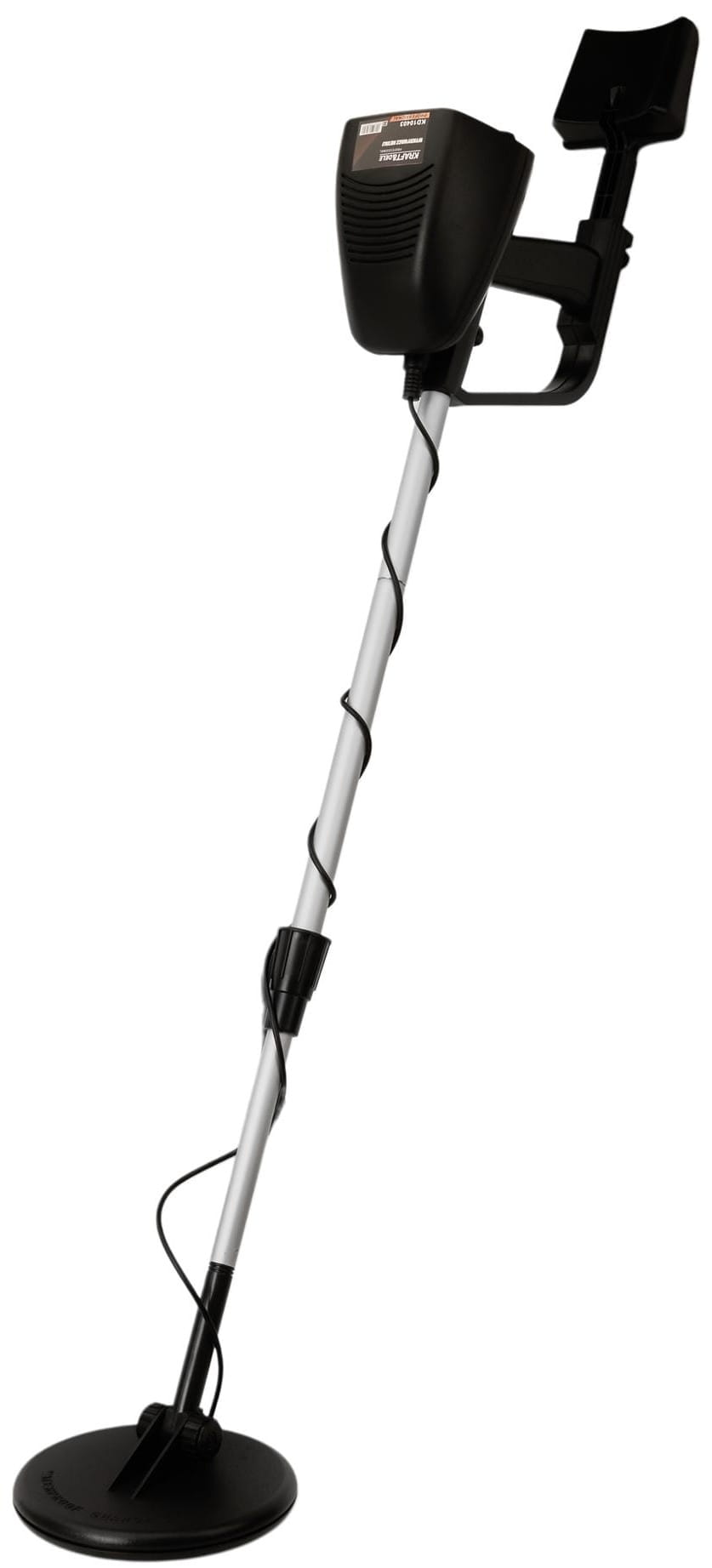 Detektor kovů KD10403