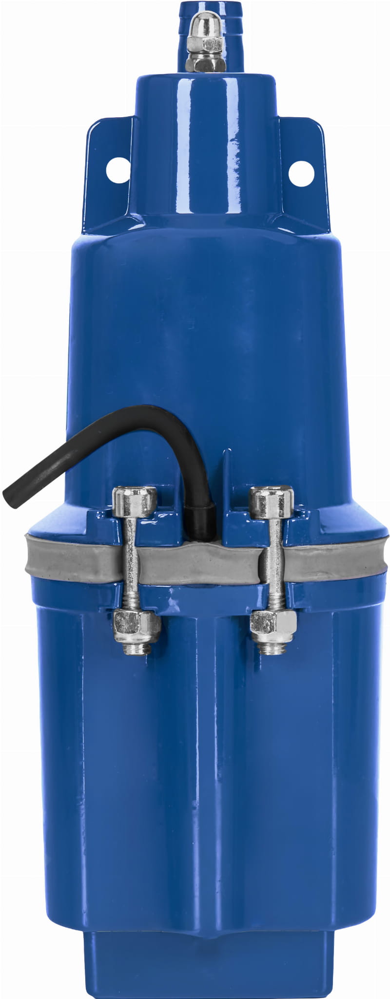 Vodní čerpadlo 600W 3/4" 1200l/h WDS2600