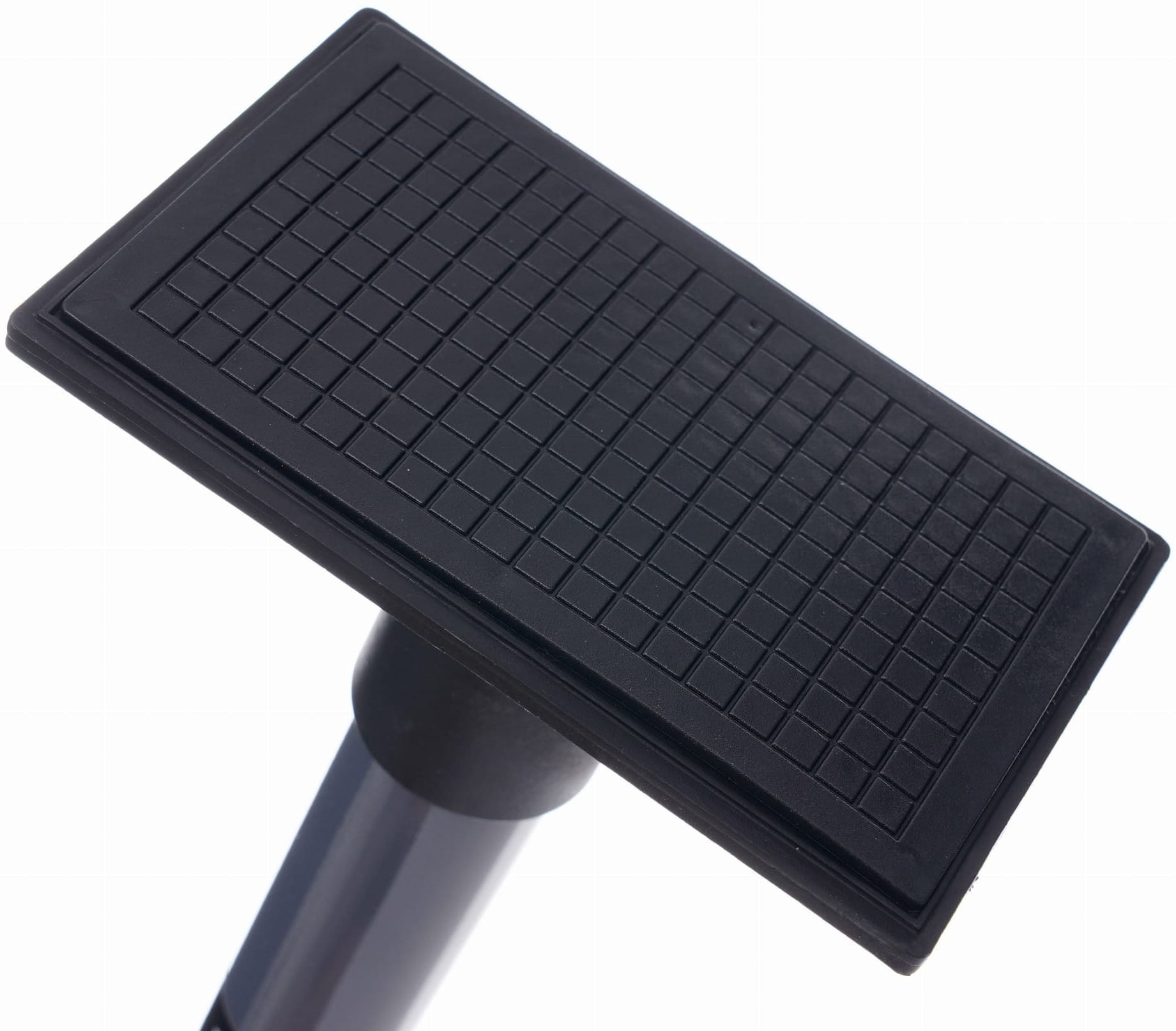 Teleskopická podpěra 50-115cm KD3022