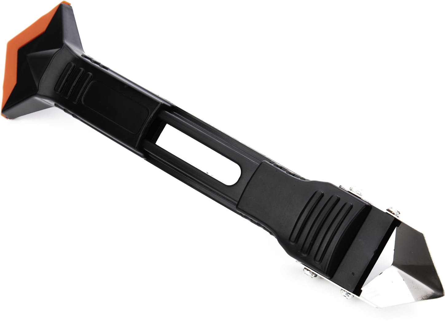 ŠPACHTLE/ŠKRABKA NA SPÁRY/SILIKON/SPOJE KD11254