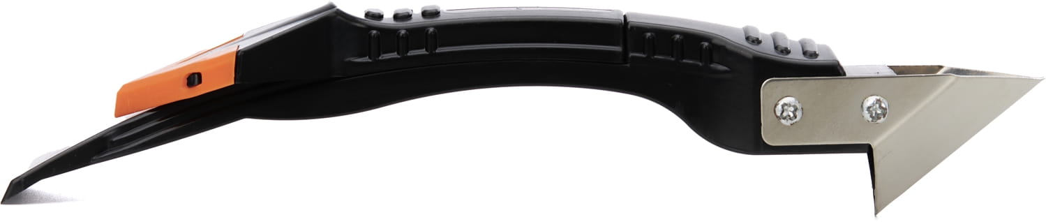 ŠPACHTLE/ŠKRABKA NA SPÁRY/SILIKON/SPOJE KD11254
