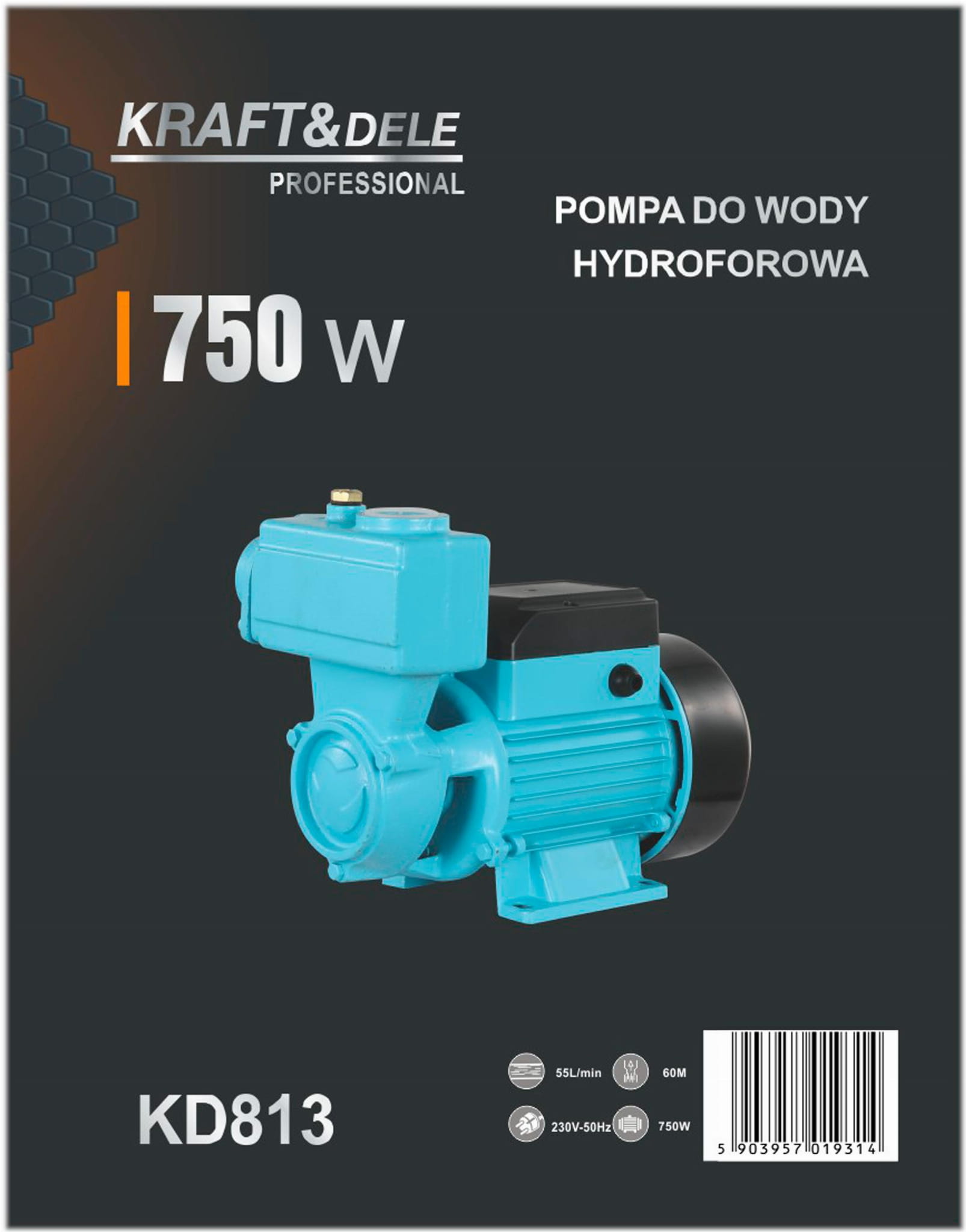 Imagine produs 10