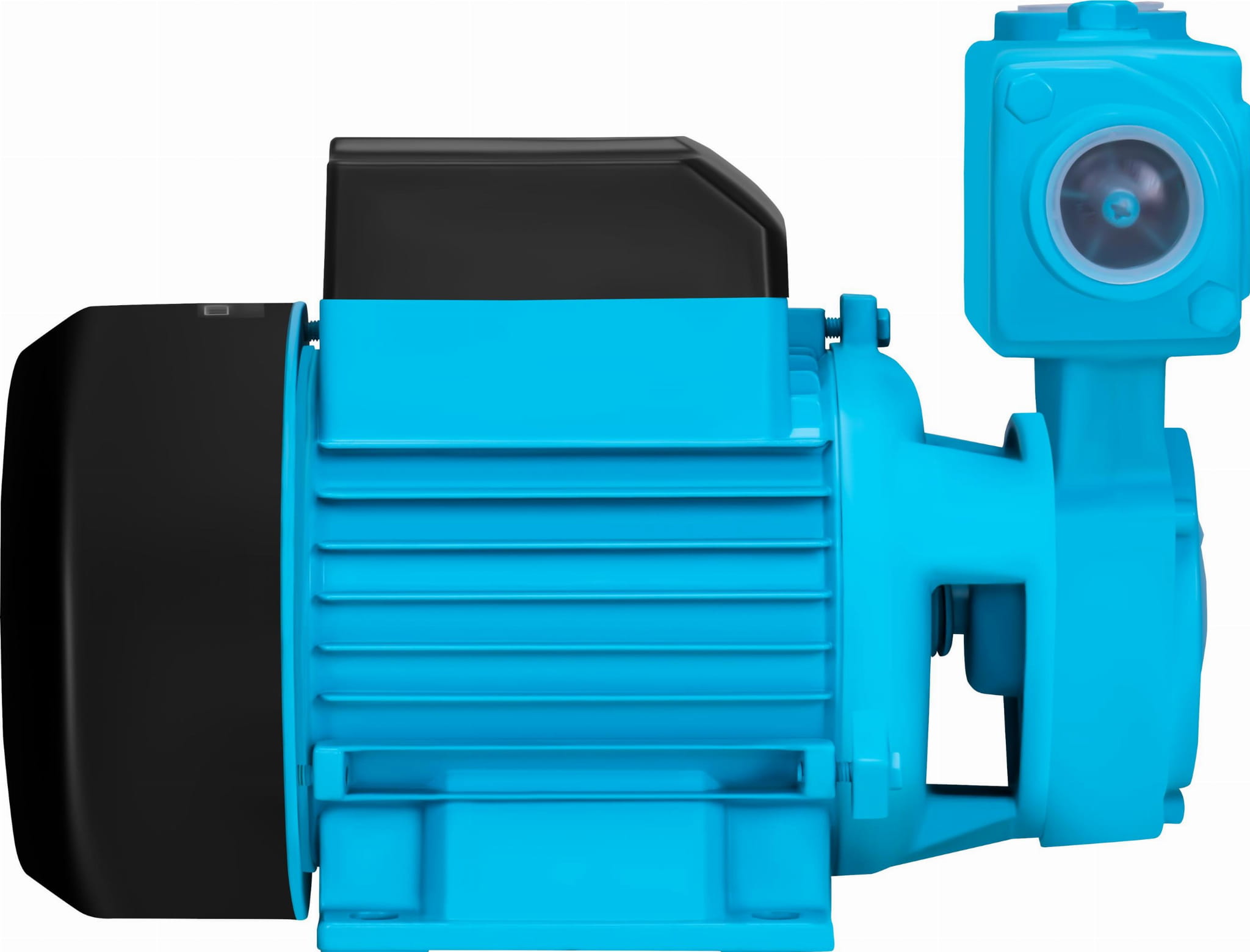 Hydroforové čerpadlo na vodu 750W 55L/min KD813