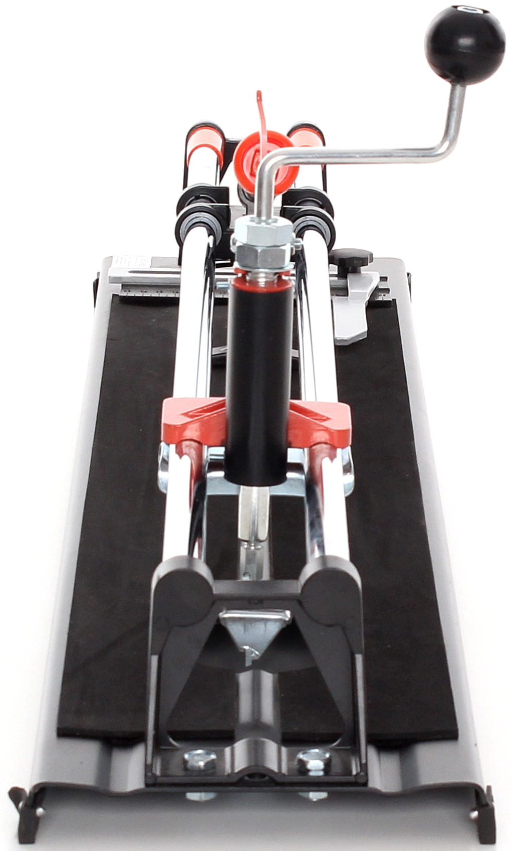 Řezačka na obklady 80cm KD575