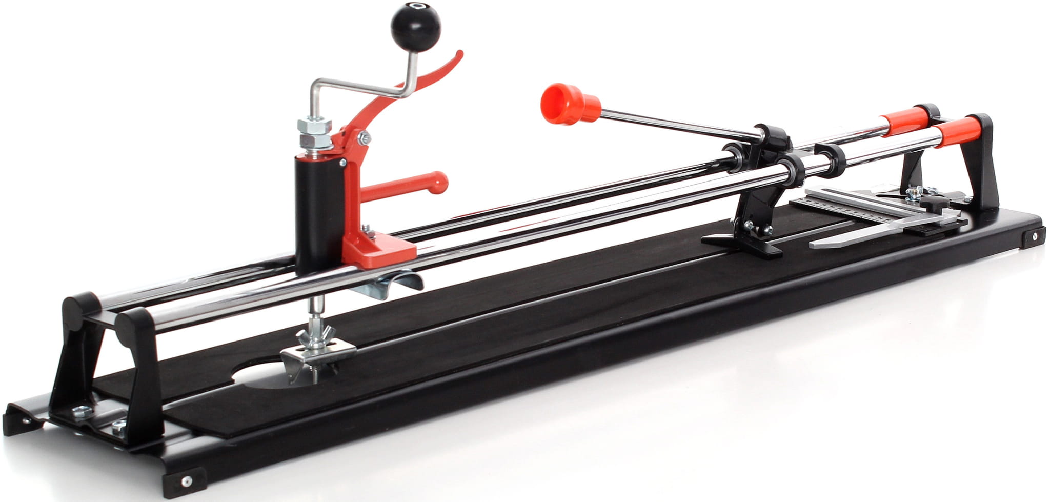 Řezačka na obklady 80cm KD575