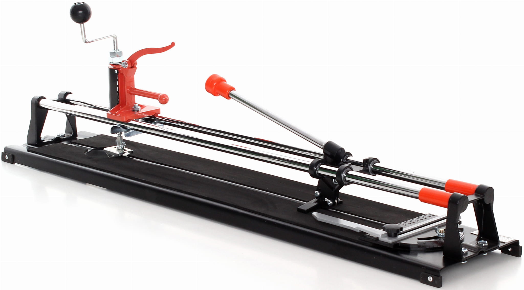 Řezačka na obklady 80cm KD575