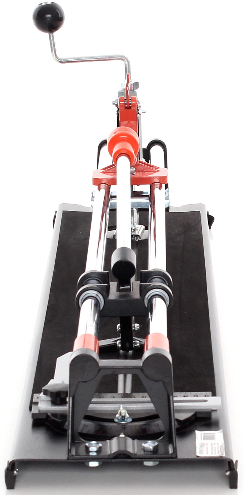 Řezačka na obklady 80cm KD575