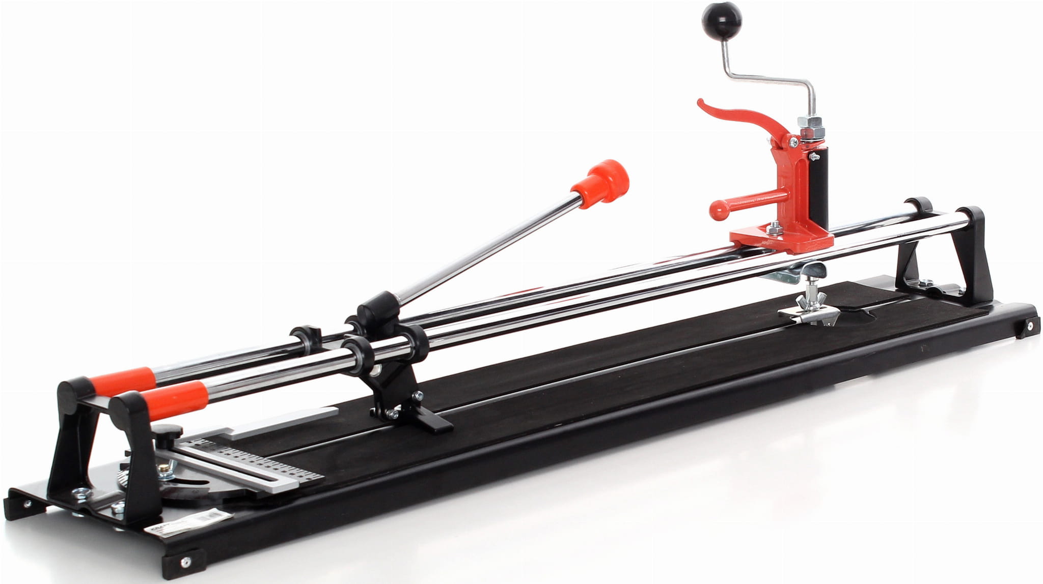 Řezačka na obklady 80cm KD575