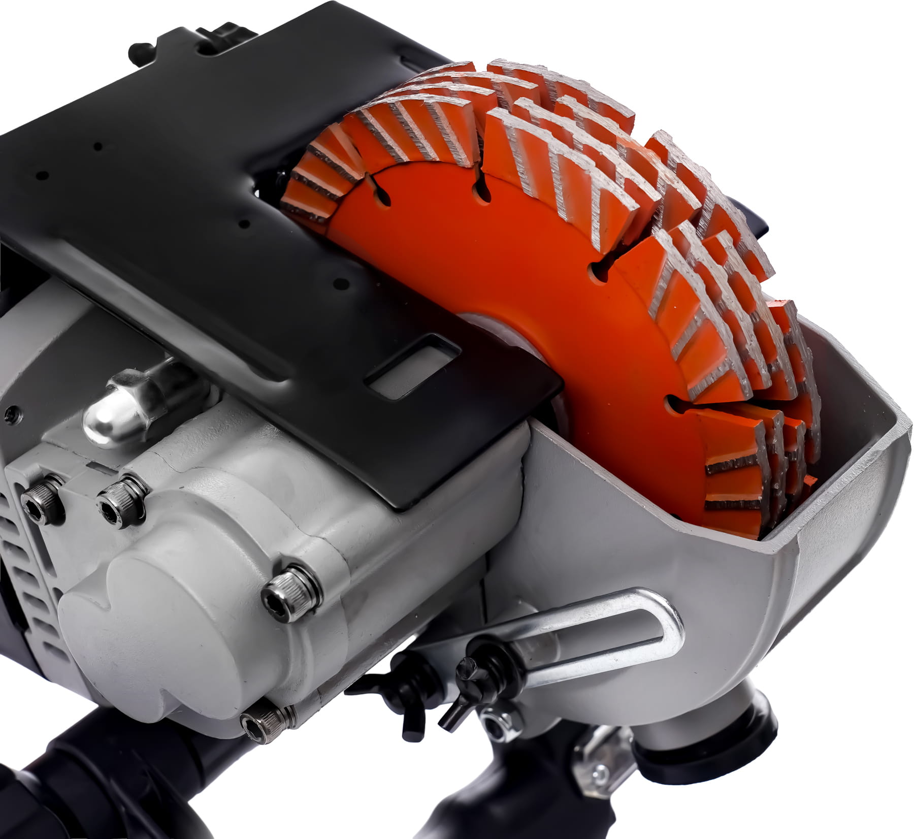 Imagine produs 10
