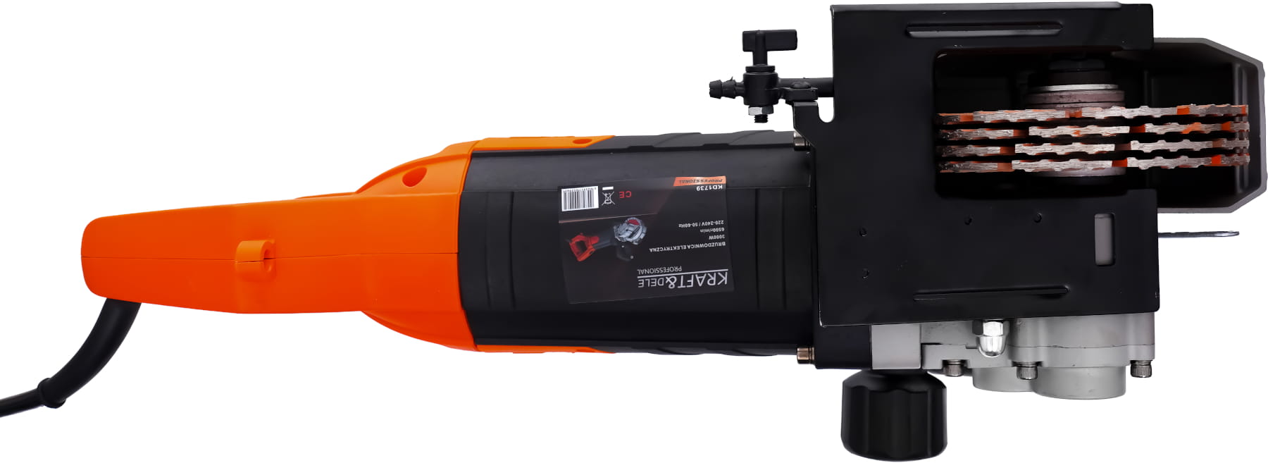 Imagine produs 8