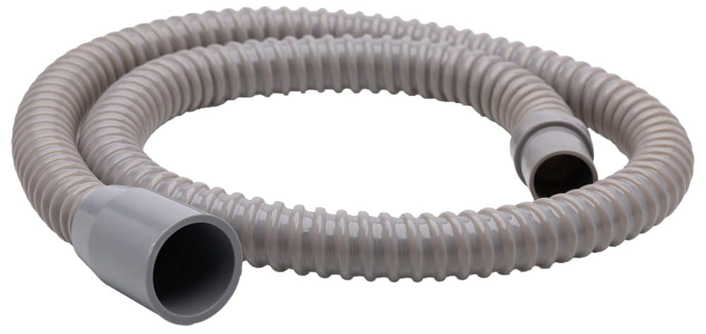 PNEUMATICKÁ BRUSKA SADA KD1419
