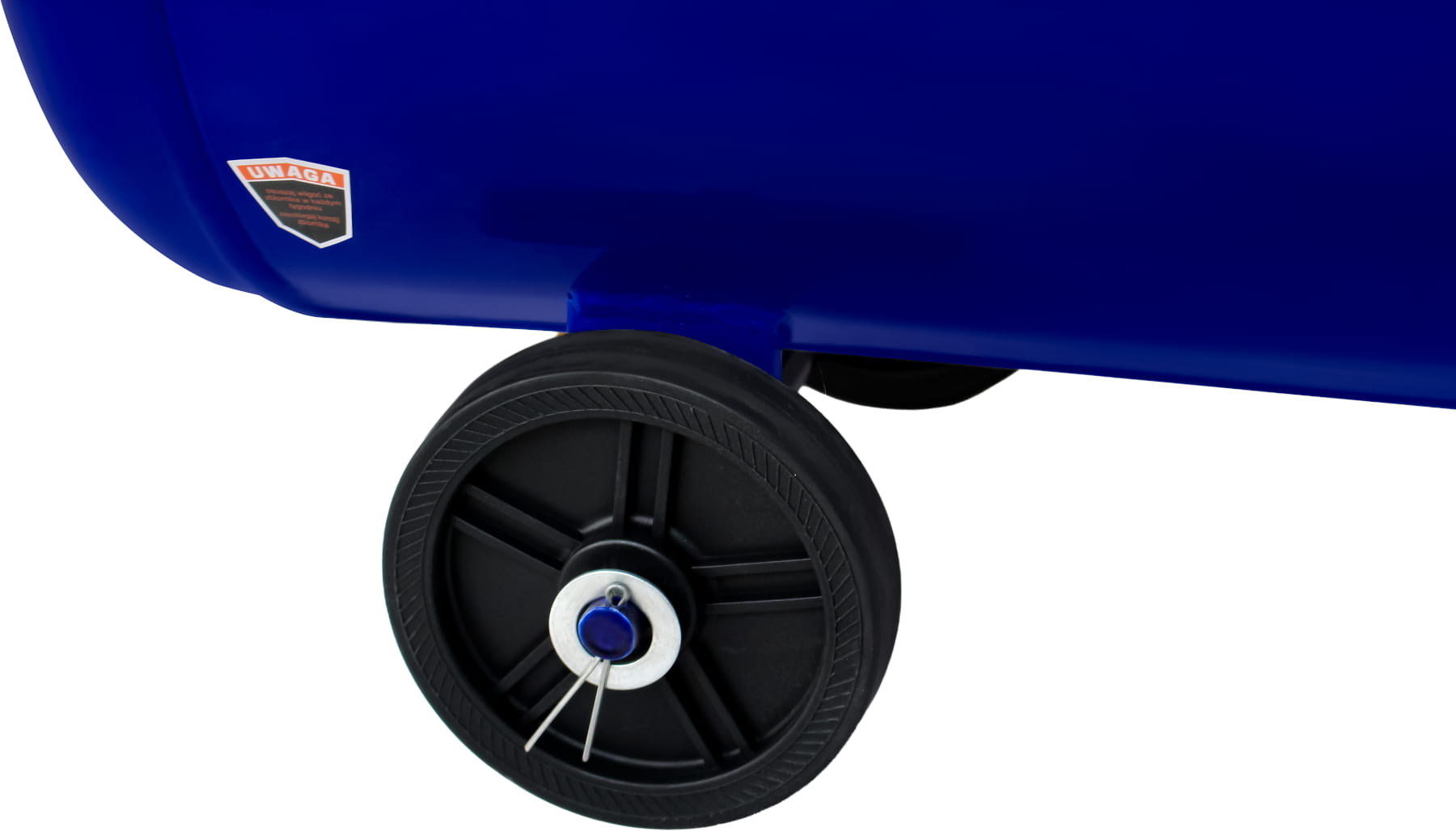 Imagine produs 8