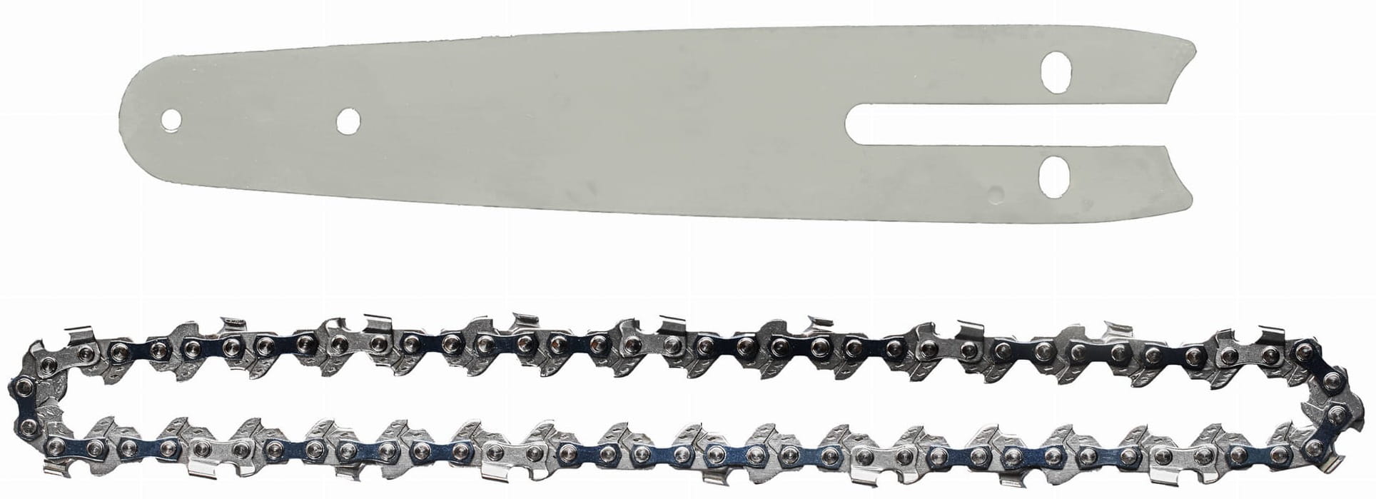 AKU ŘETĚZOVÁ PILA 4" 21V KD10627