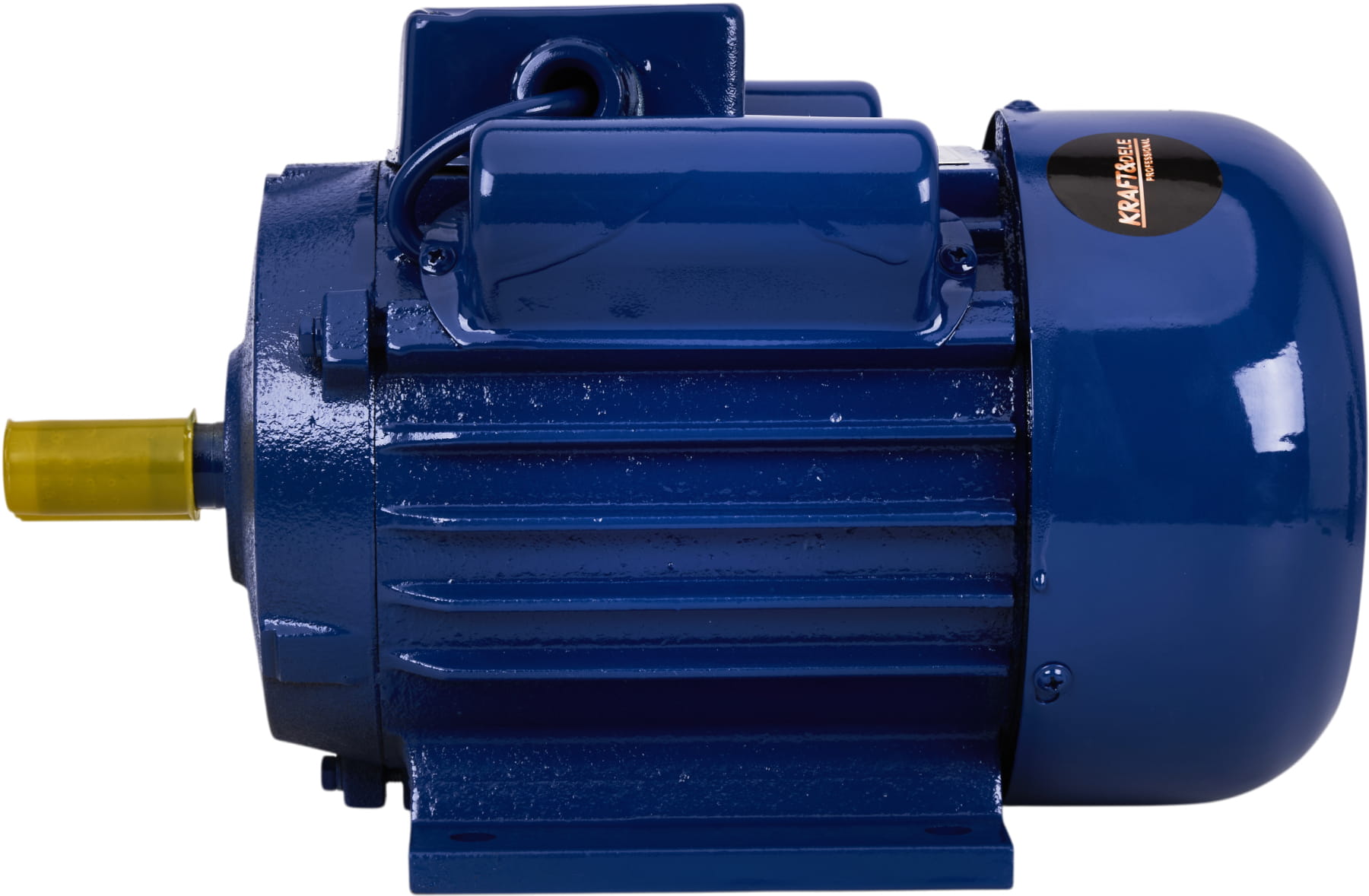 Elektromotor 1,5 kW 220 V KD1801 6