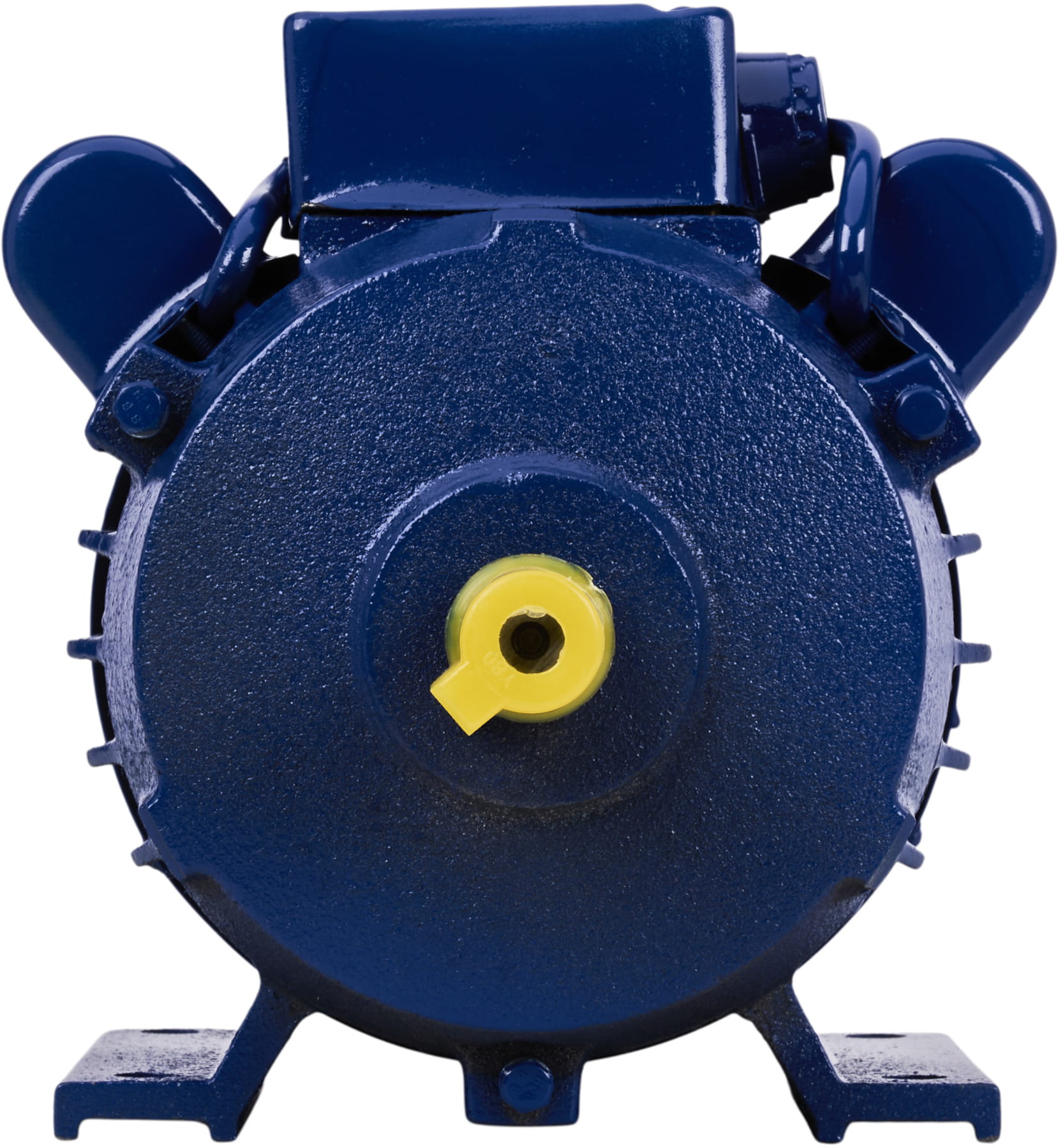 Elektromotor 1,5 kW 220 V KD1801 5