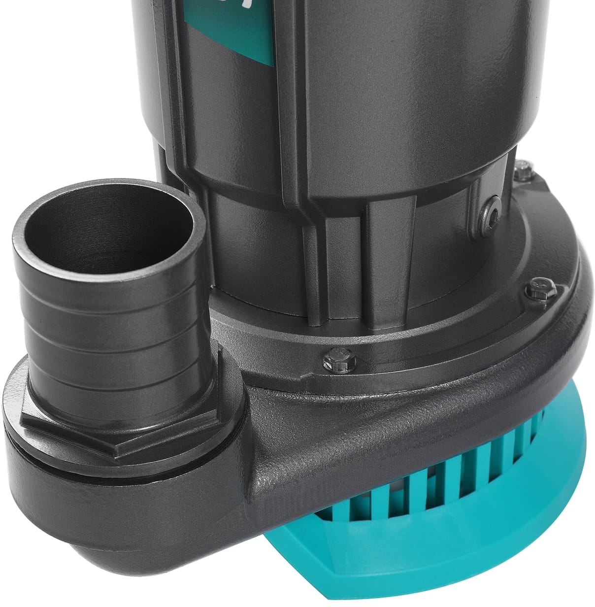 Vodní čerpadlo 3200W 2" 30000l/h +PLOVÁK WDS2428