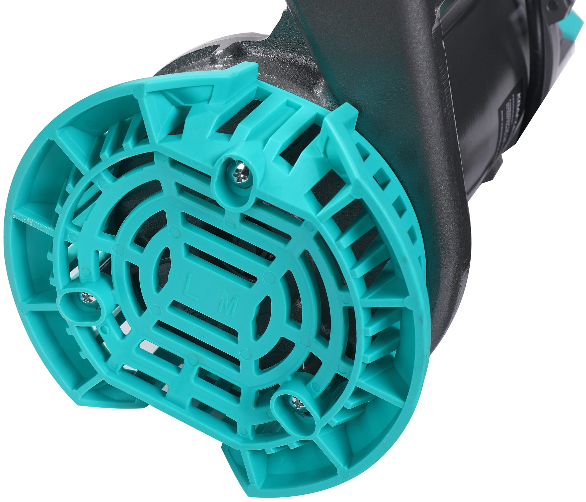 Vodní čerpadlo 3200W 2" 30000l/h WDS2427