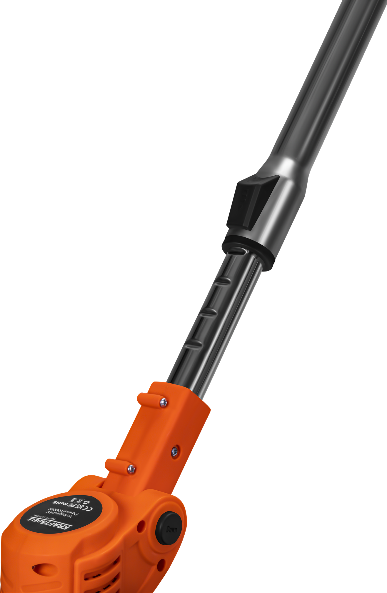 Imagine produs 8