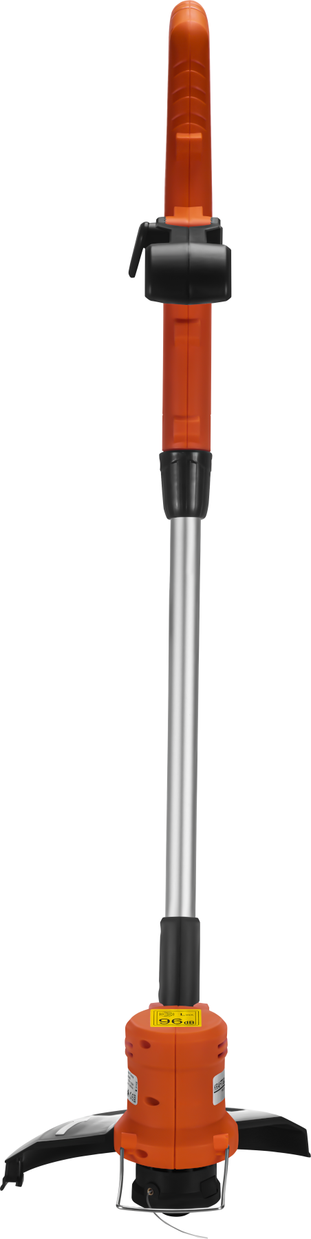 Elektrický vyžínač 1600W 12000rpm KD5093