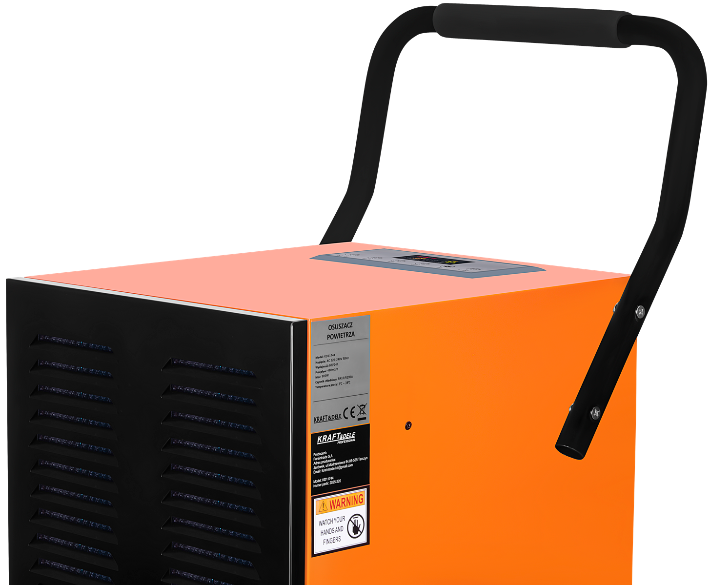 Imagine produs 6
