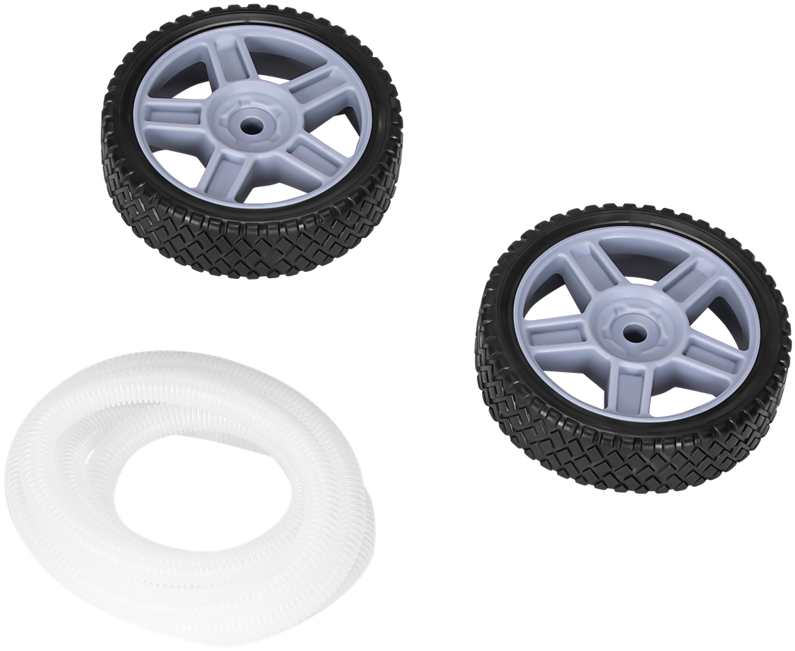 Imagine produs 10
