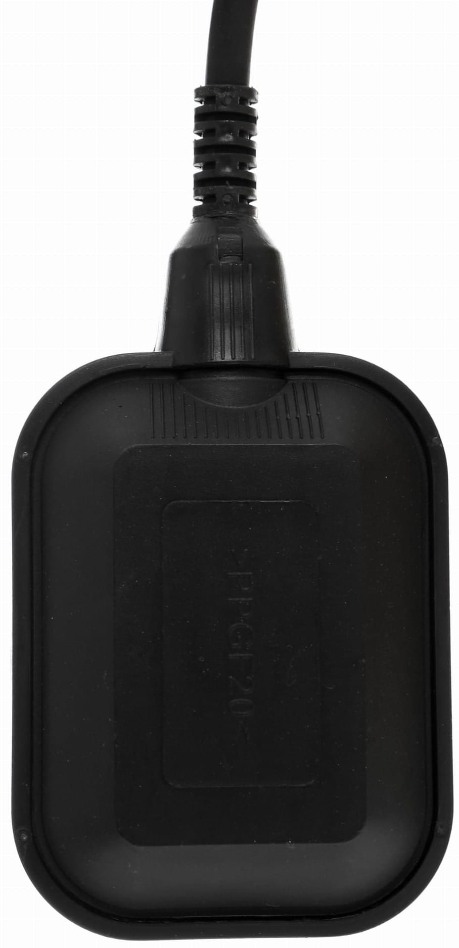 PONORNÉ ČERPADLO NA VODU S PLOVÁKEM 1600W 1" KD759