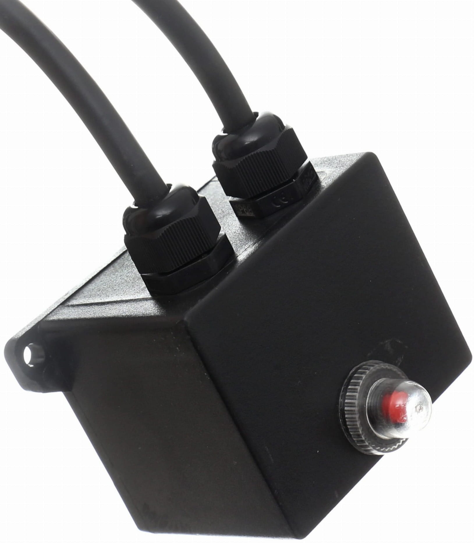 PONORNÉ ČERPADLO NA VODU S DRTIČEM 3200W KD764